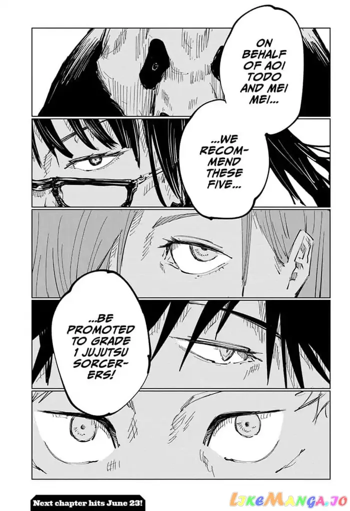 Jujutsu Kaisen Chapter 63 image 21_optimized